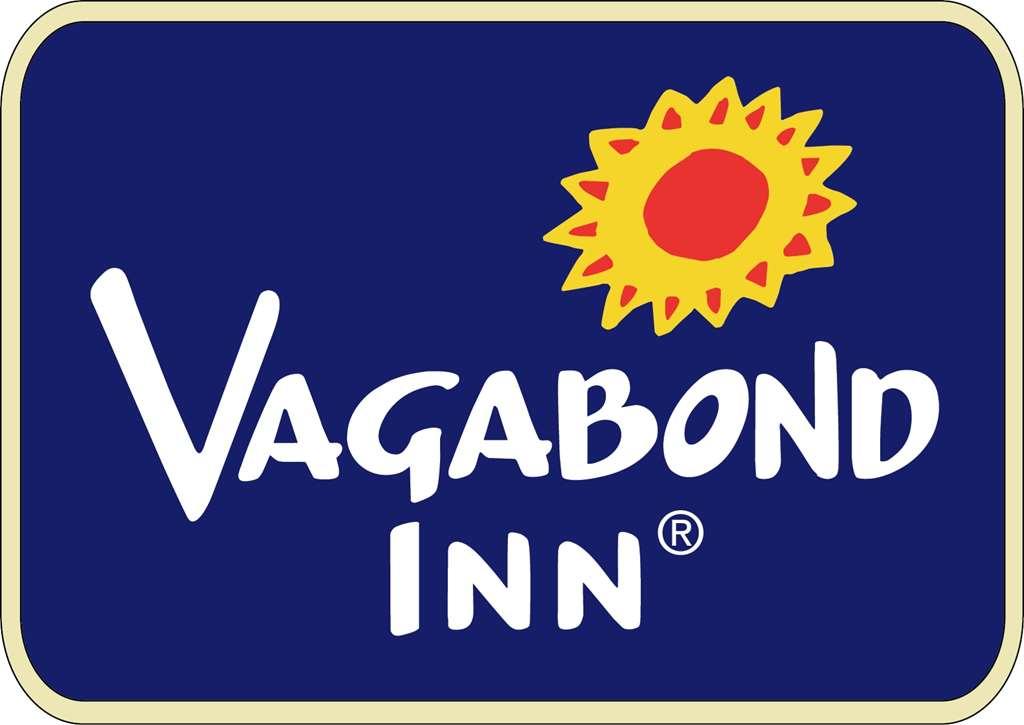 Vagabond Inn San Pedro Los Angeles Logo gambar